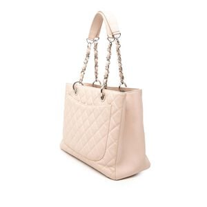 Chanel Tote