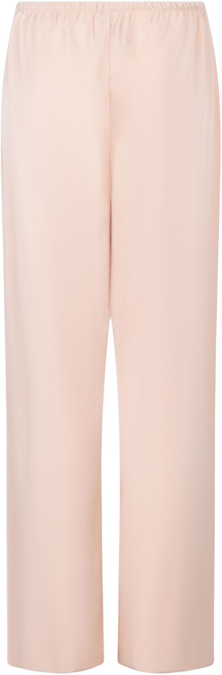 Pant Satin Ayla