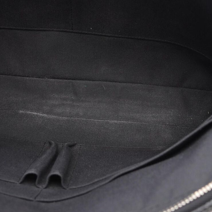 Louis Vuitton Porte Documents Voyage