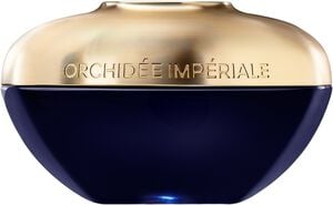 Orchid&eacute;e imp&eacute;riale the neck and d&eacute;collet&eacute; cream 75 ml