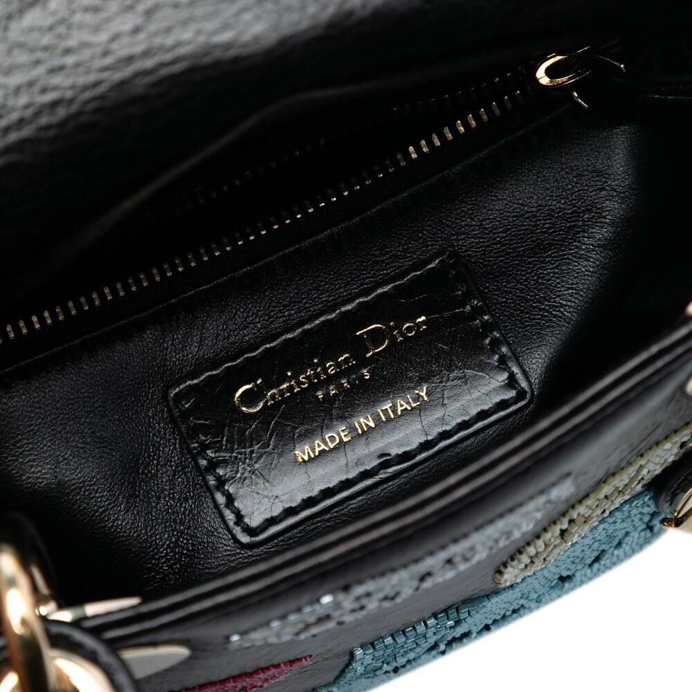 Dior Lady Dior