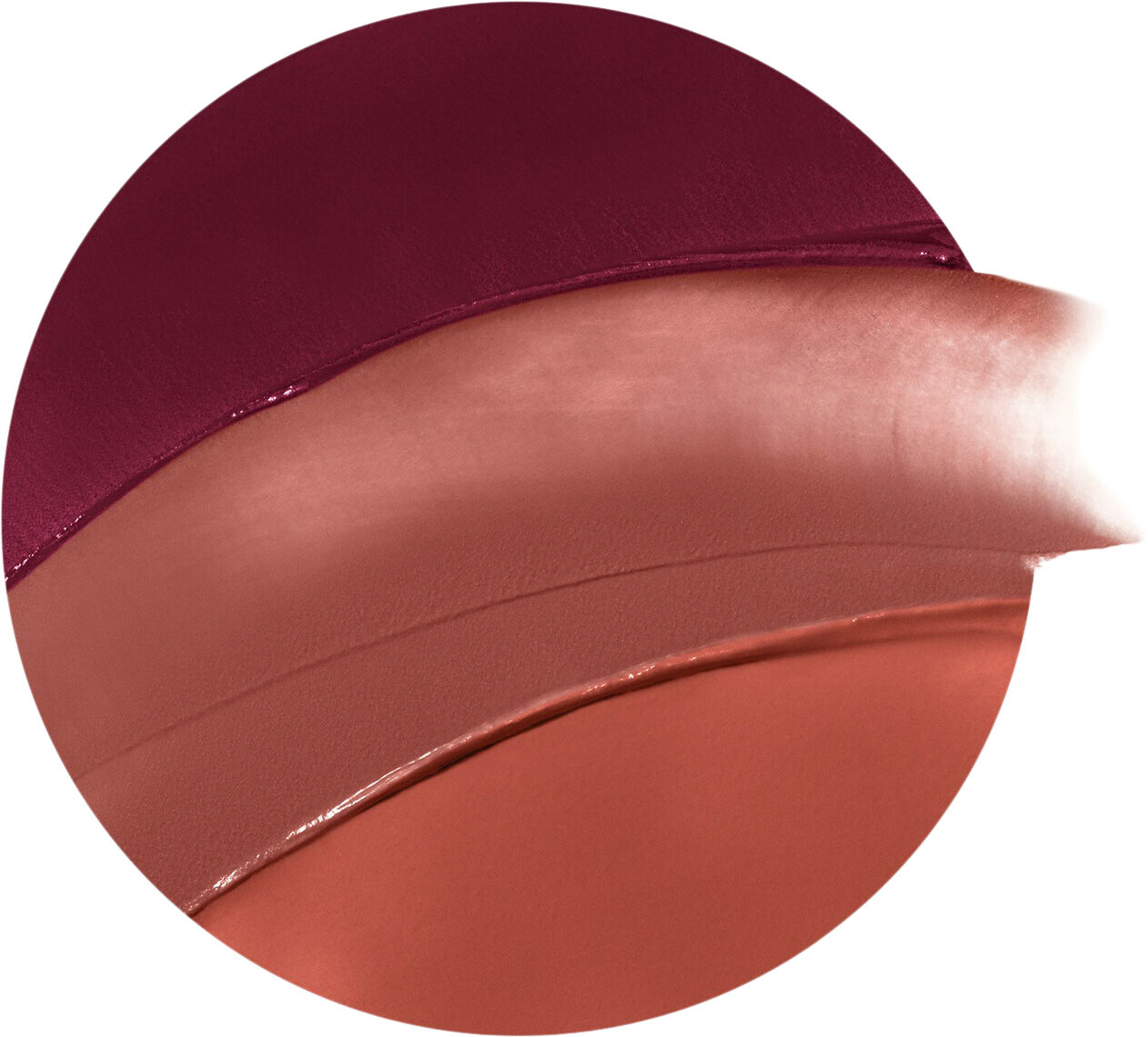 Stay Vulnerable - Melting Blush