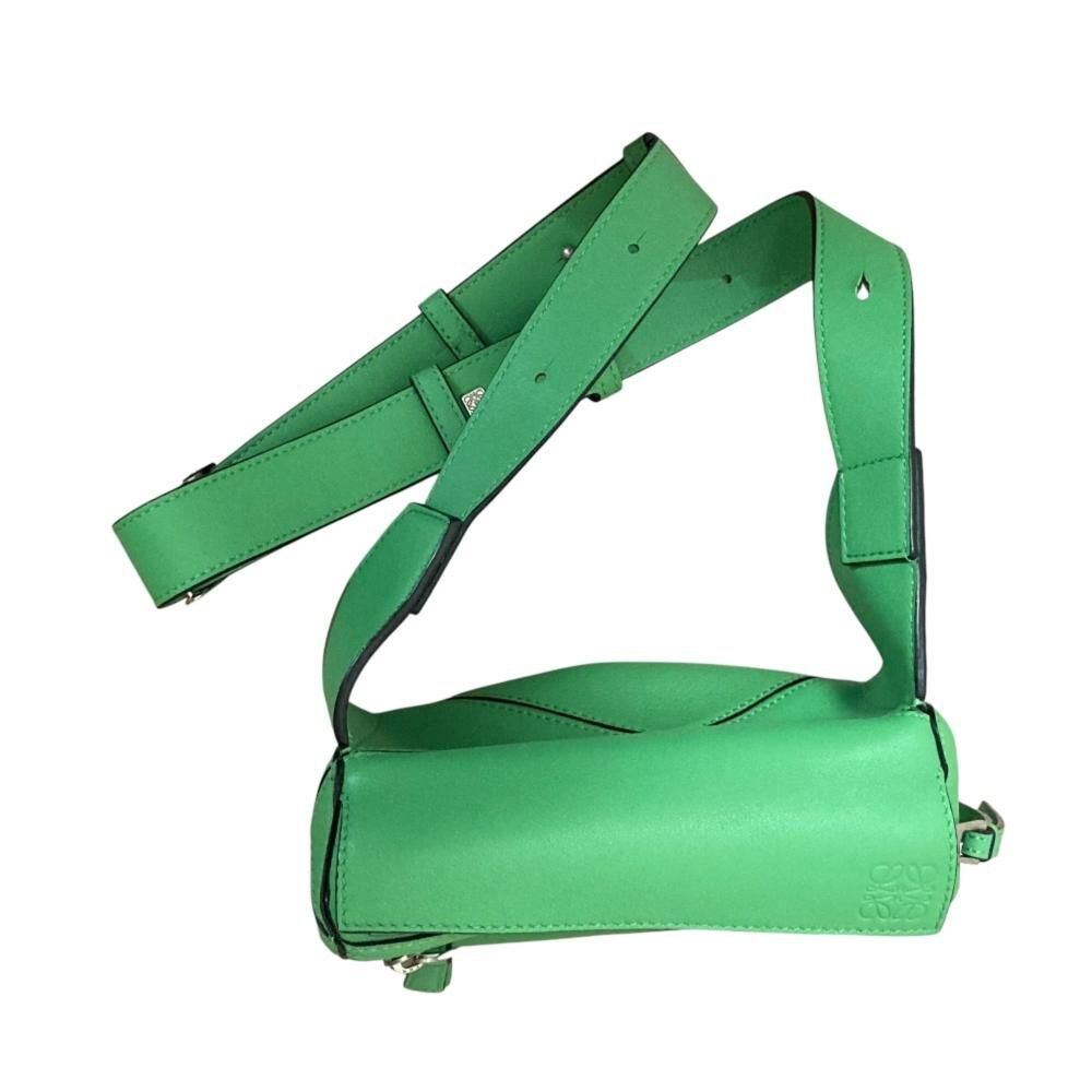 Loewe Puzzle