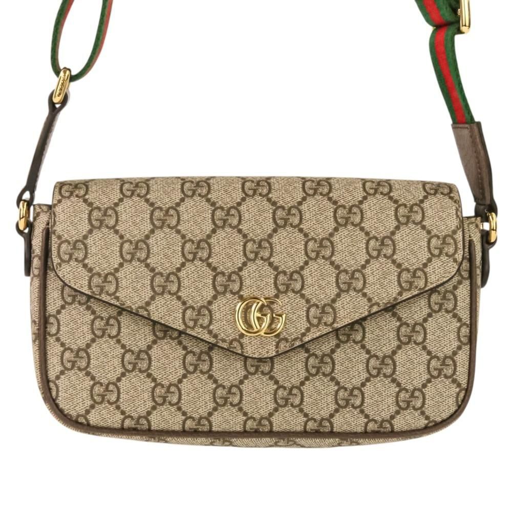 Gucci Shoulder Bag