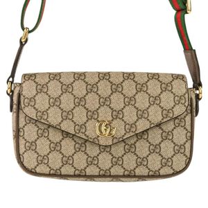 Gucci Shoulder Bag