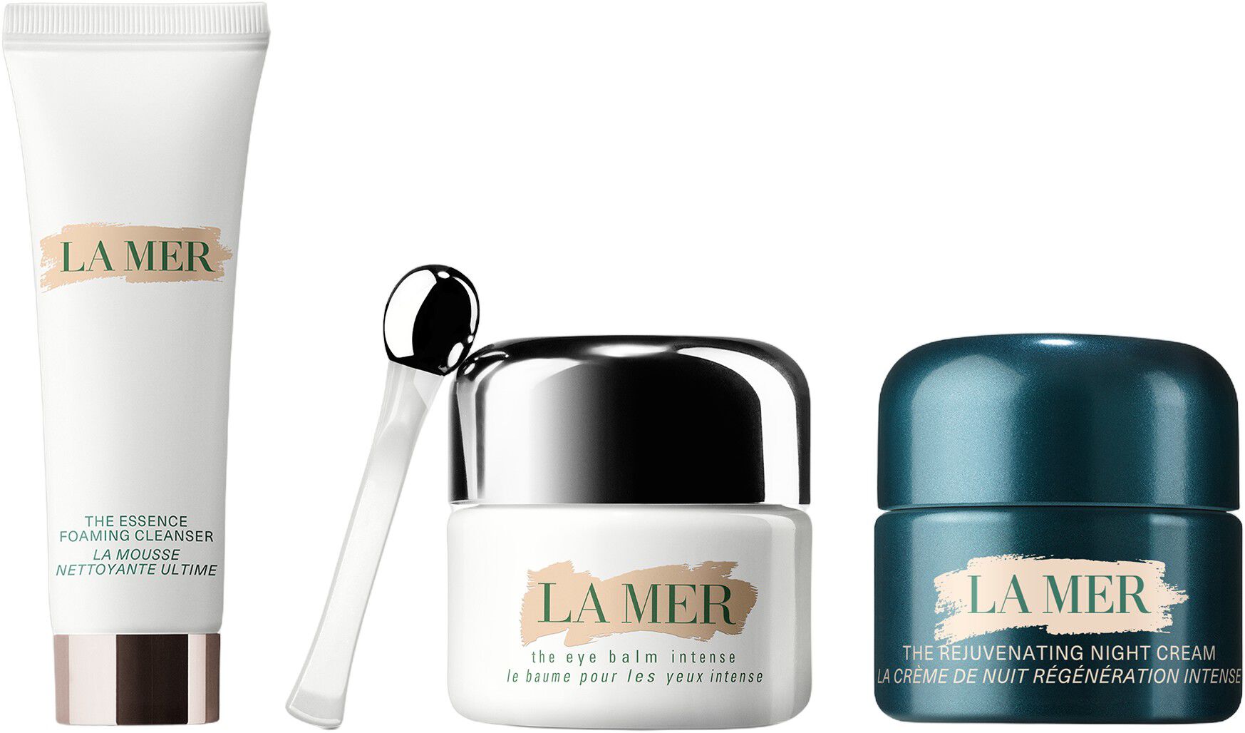 FY26 NIGHTTIME REG SE