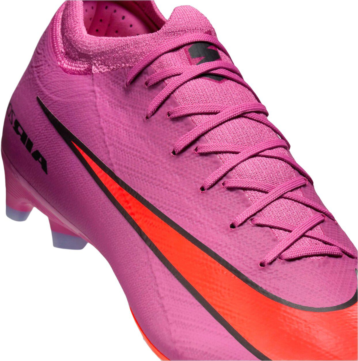 Mercurial Vapor 16 Pro AG Kunstgr&aelig;s Fodboldst&oslash;vler