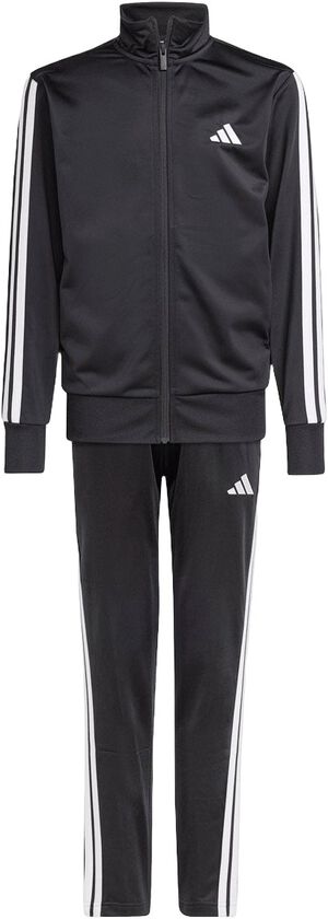 Essentials Climacool Joggingdragt