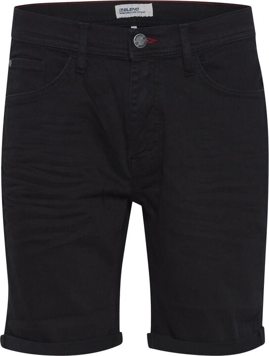 BHTWISTER-denimshorts