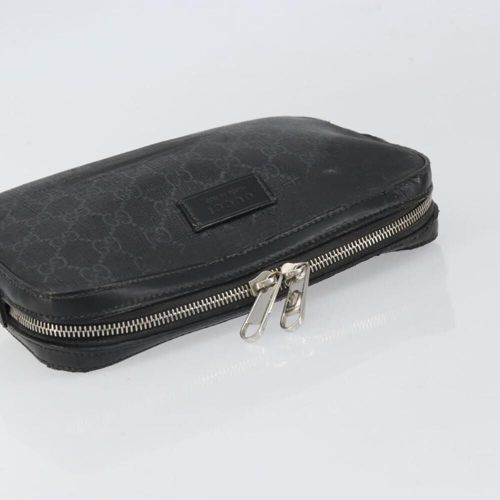 Gucci Clutch