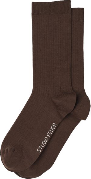 MINNA BOMULDSSTR&Oslash;MPE