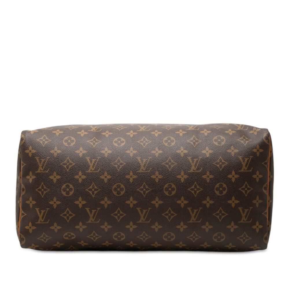 Louis Vuitton Speedy