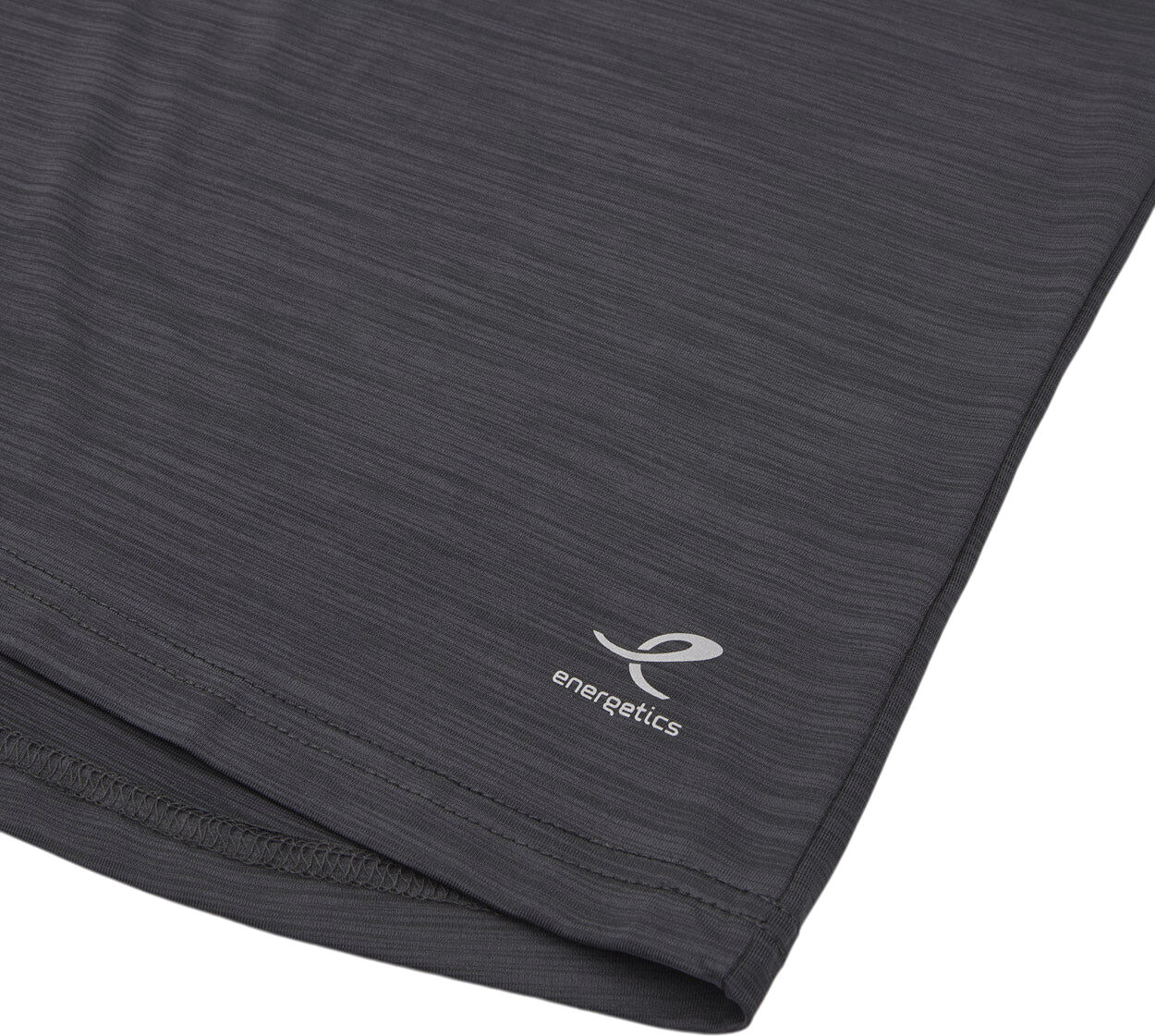 Rylu II Tr&aelig;nings T-shirt