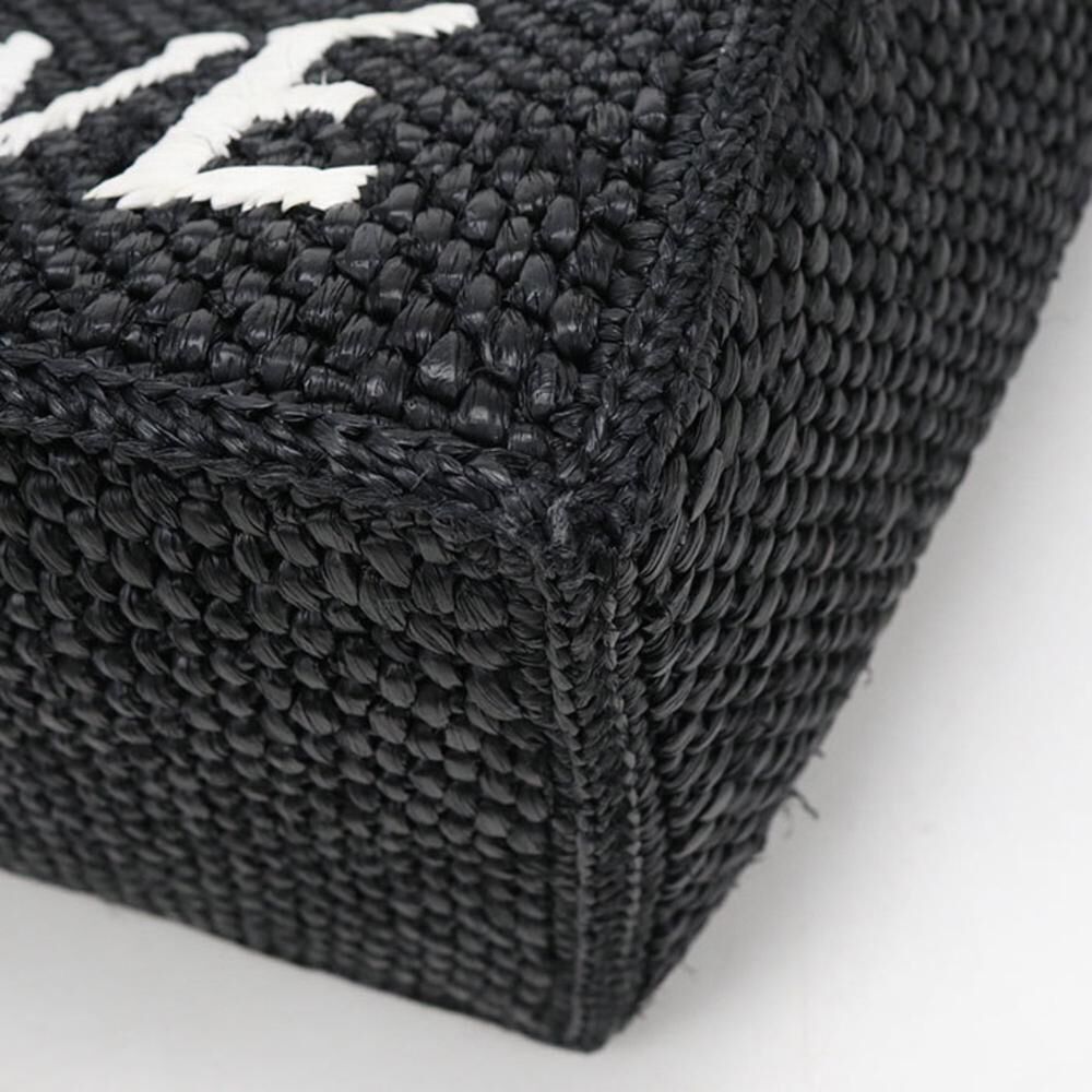 Loewe Tote