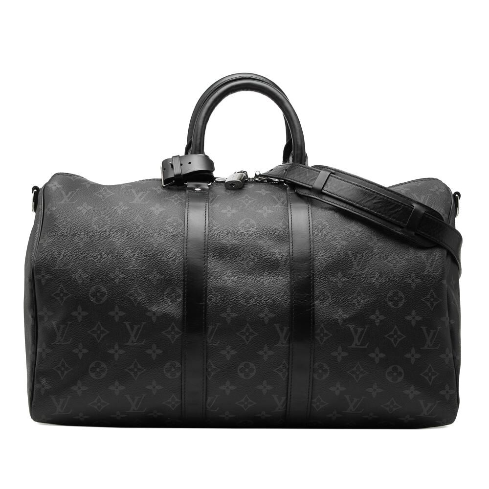Louis Vuitton Keepall