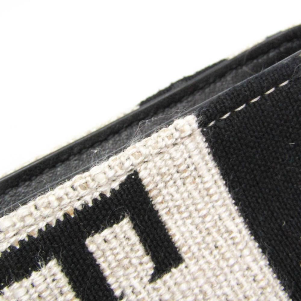 Salvatore Ferragamo Pouch