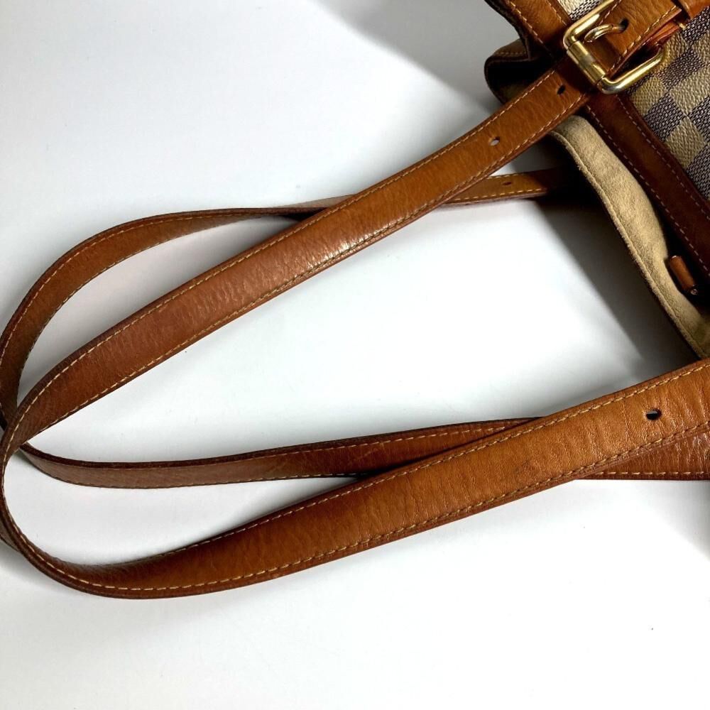 Louis Vuitton Hampstead