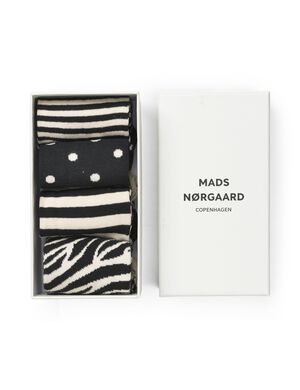 Sock Box Ana Mix