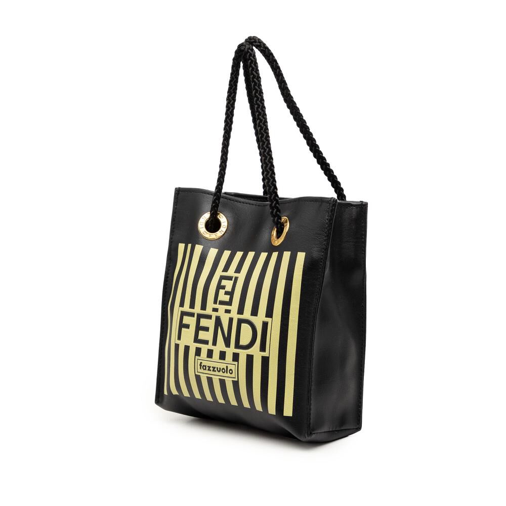 Fendi Handbag
