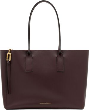 WORK TOTE