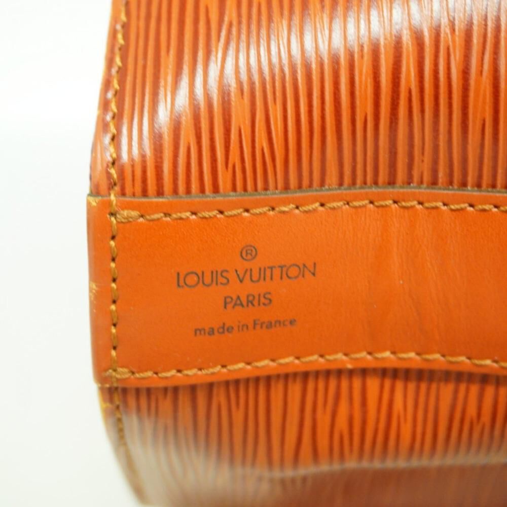 Louis Vuitton Sac D'&eacute;paule