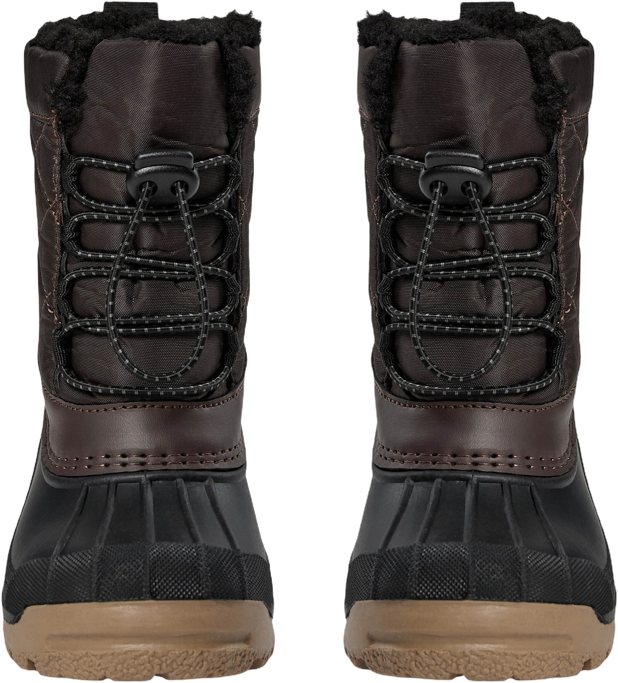 THEORAKB THERMO BOOT
