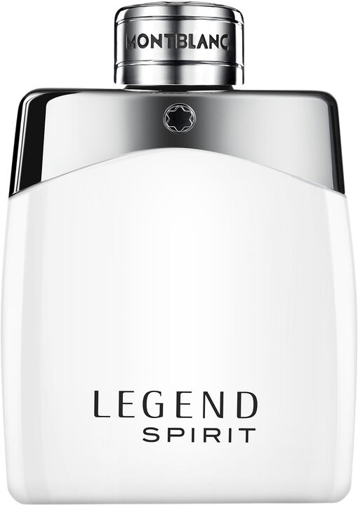 Legend Spirit Eau de Toilette