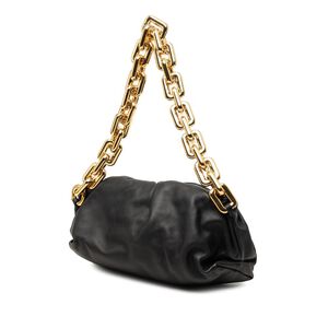 Bottega Veneta Handbag