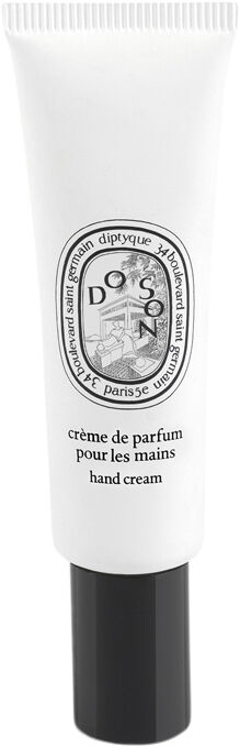 Hand cream Do Son 45 ml / 1. 53 fl oz