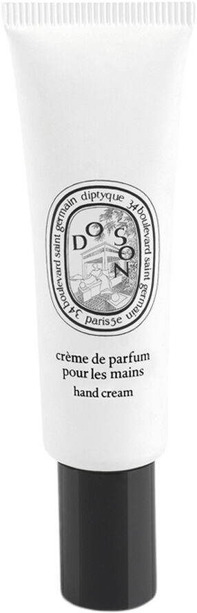 Hand cream Do Son 45 ml / 1.53 fl oz