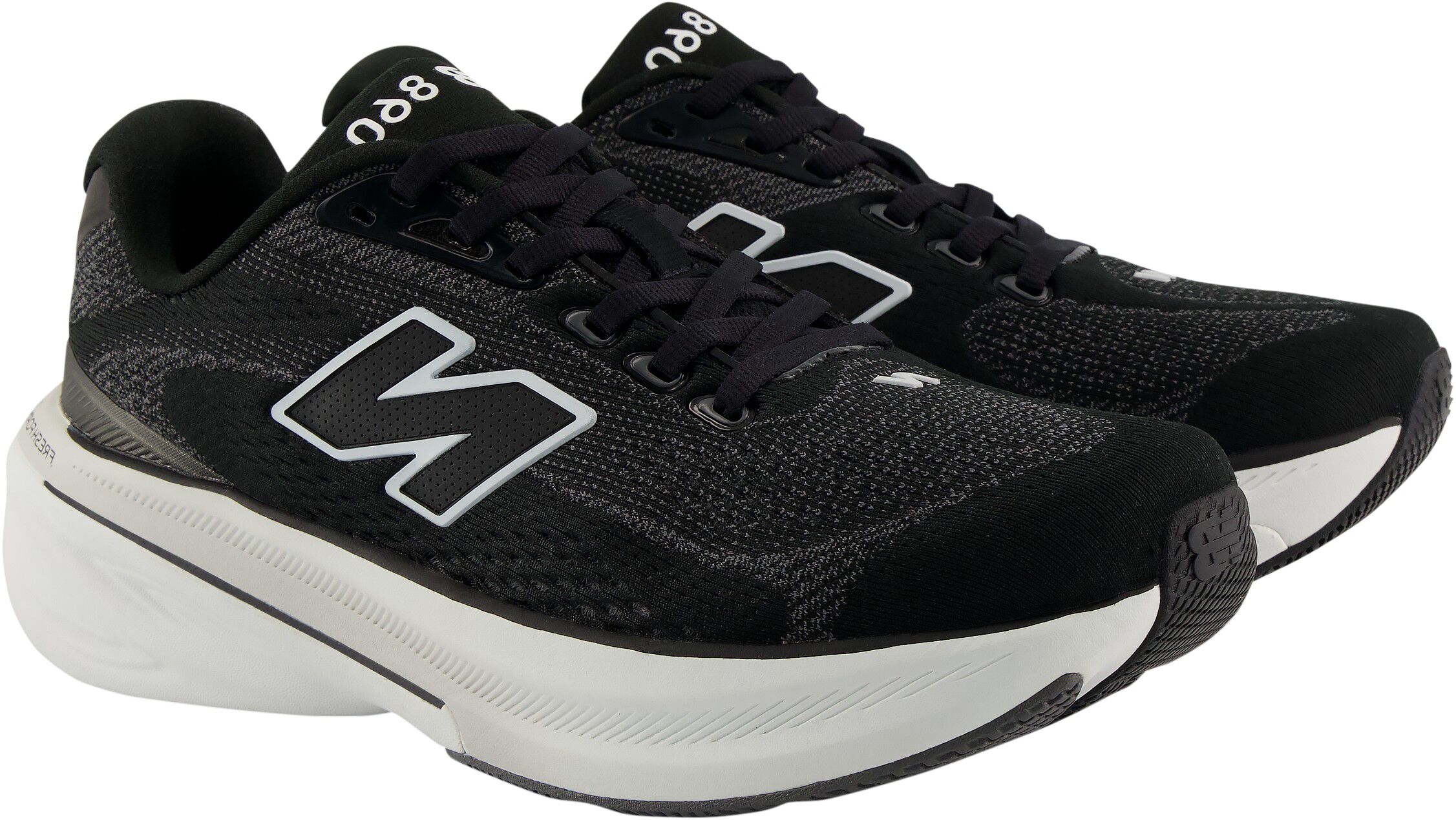 860 Freshfoam V15 L&oslash;besko