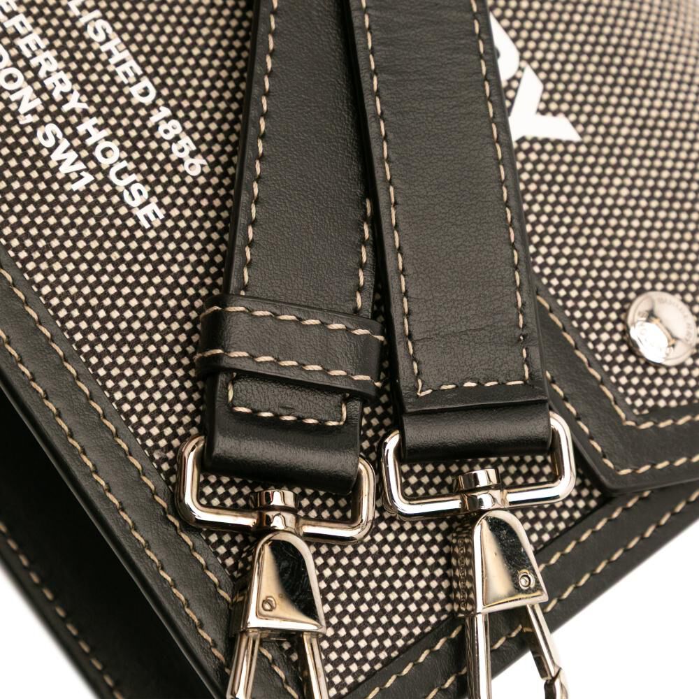 Burberry Crossbody Bag