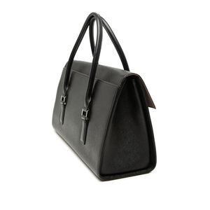 Burberry Handbag