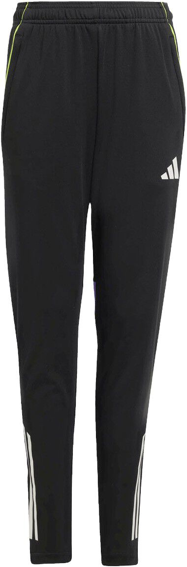 Tiro 25 Competition Joggingbukser