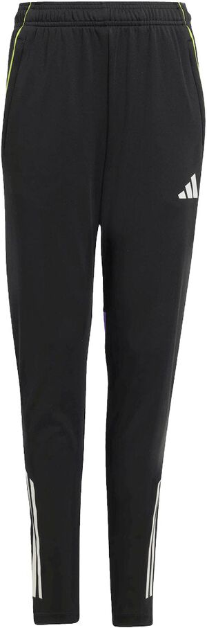 Tiro 25 Competition Joggingbukser