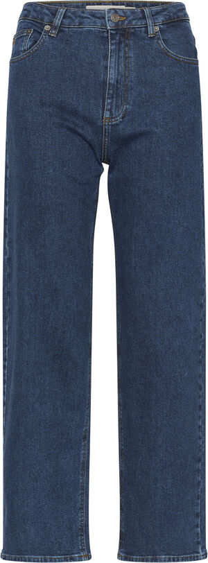 PheifferIWJeans