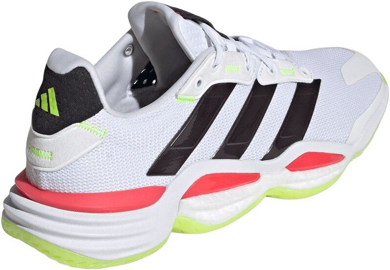 STABIL 16 H&Aring;NDBOLDSKO