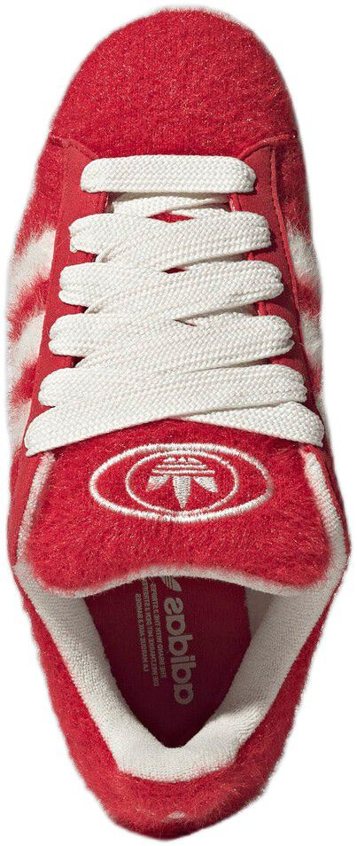 Campus 00S Sneakers
