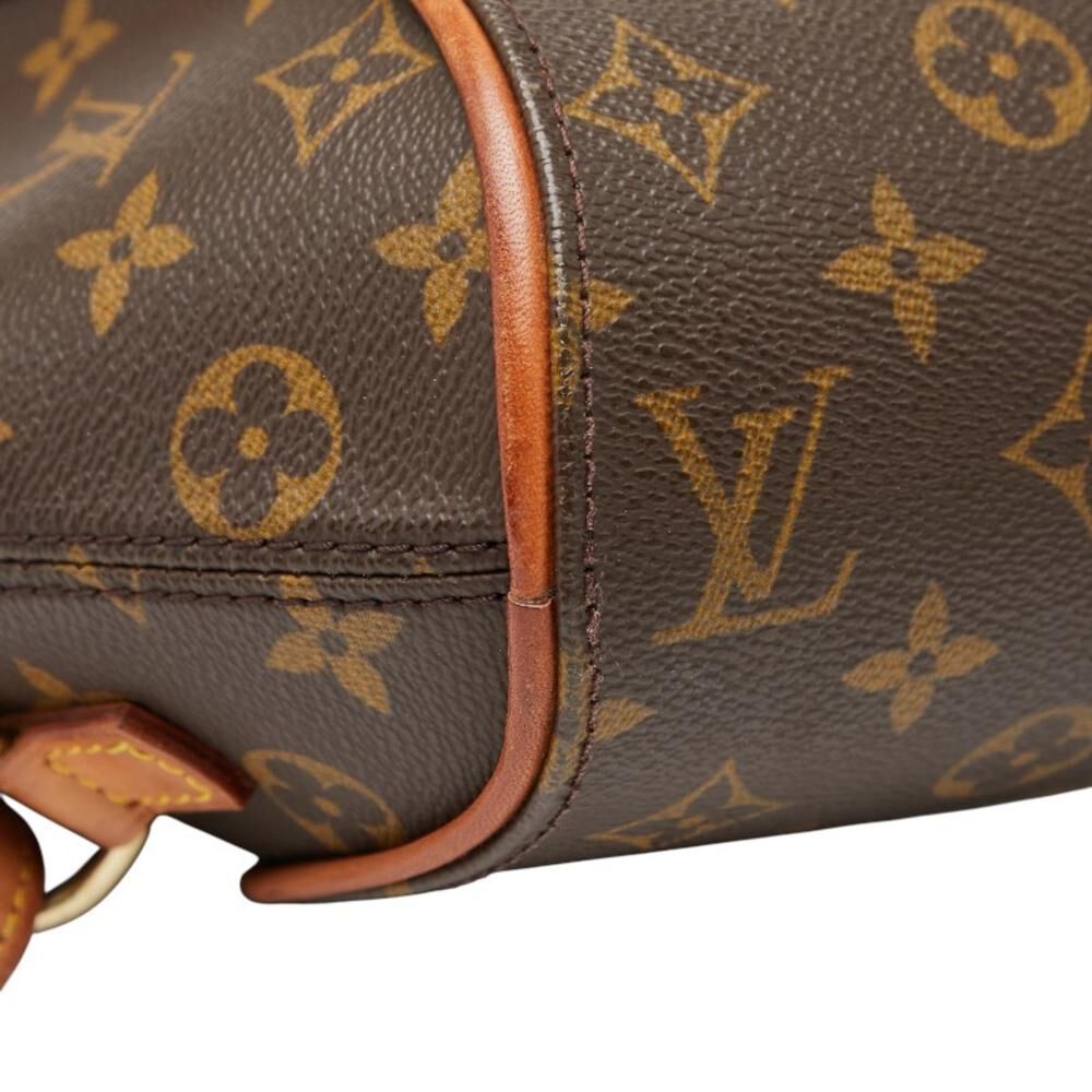 Louis Vuitton Backpack