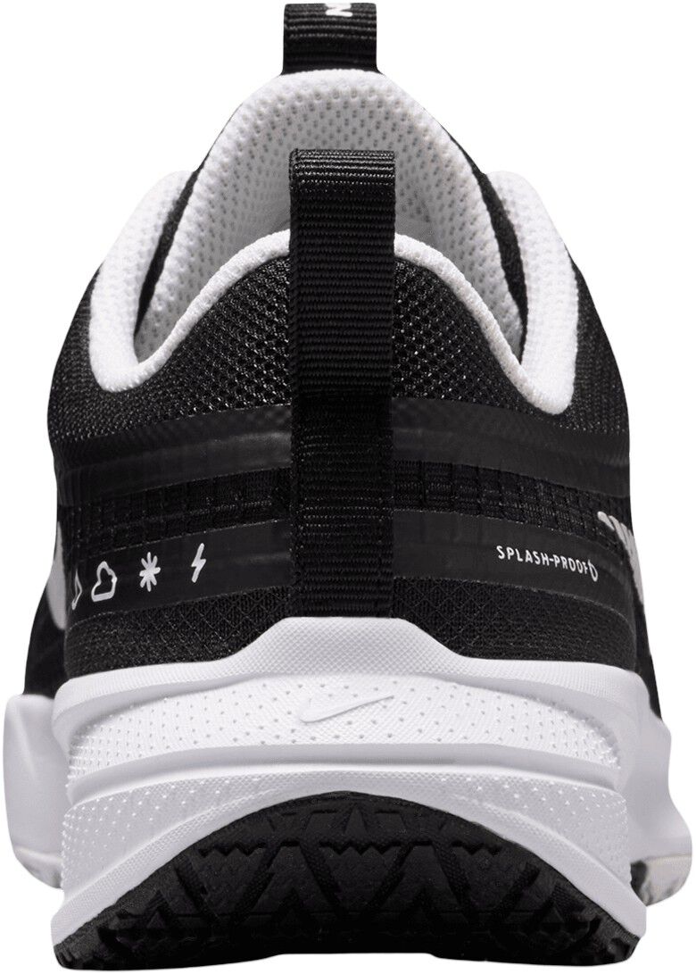 Star Runner Utility L&oslash;besko