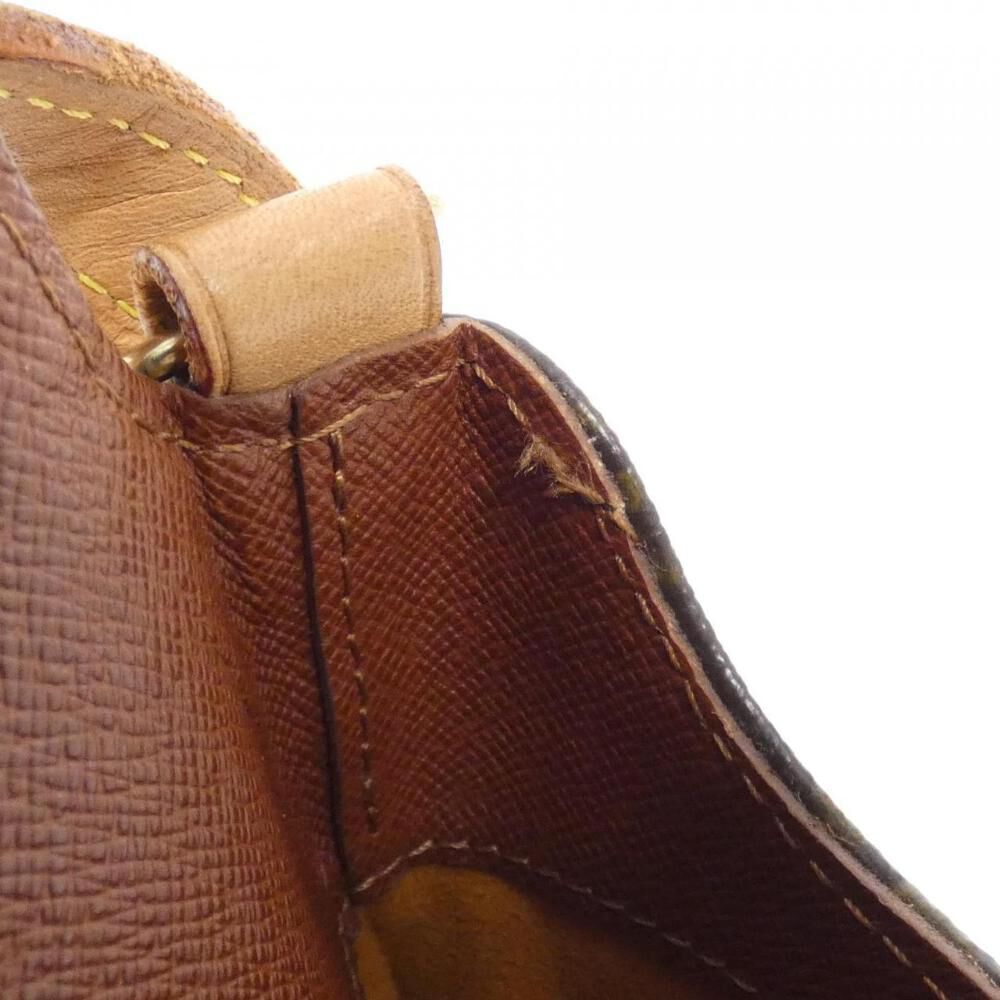 Louis Vuitton Musette Salsa