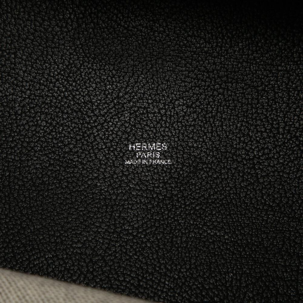 Herm&egrave;s Backpack