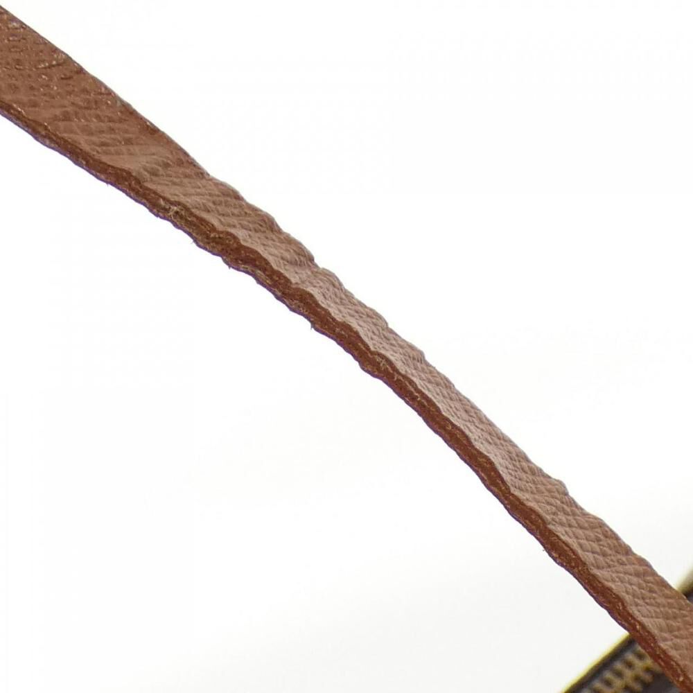 Louis Vuitton Papillon