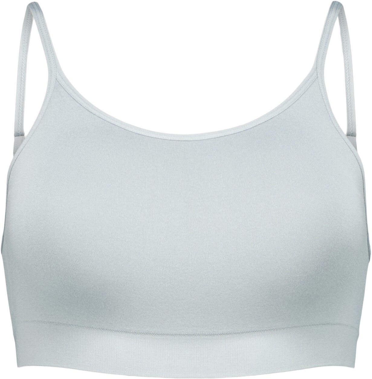 Stella Sports Top