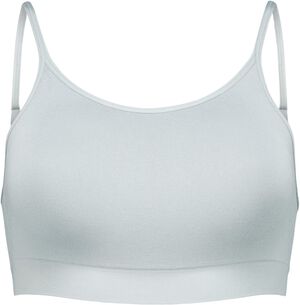 Stella Sports Top