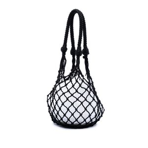 Prada Bucket Bag