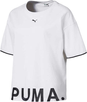 Chase T-shirt