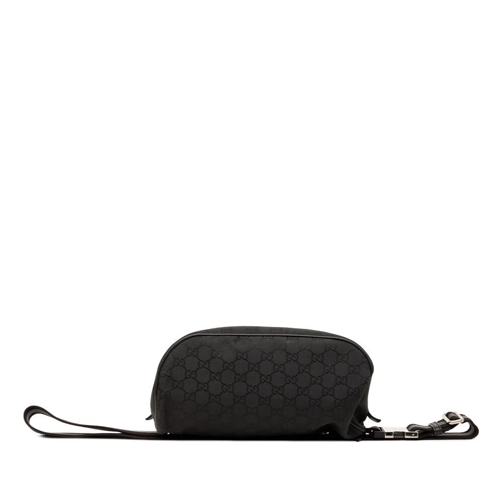 Gucci Belt Bag