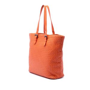 Bottega Veneta Tote