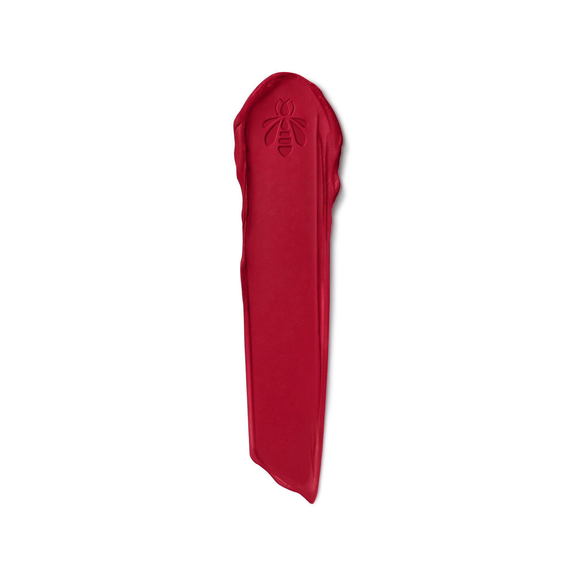 Kk Honey Intense Lips - 520